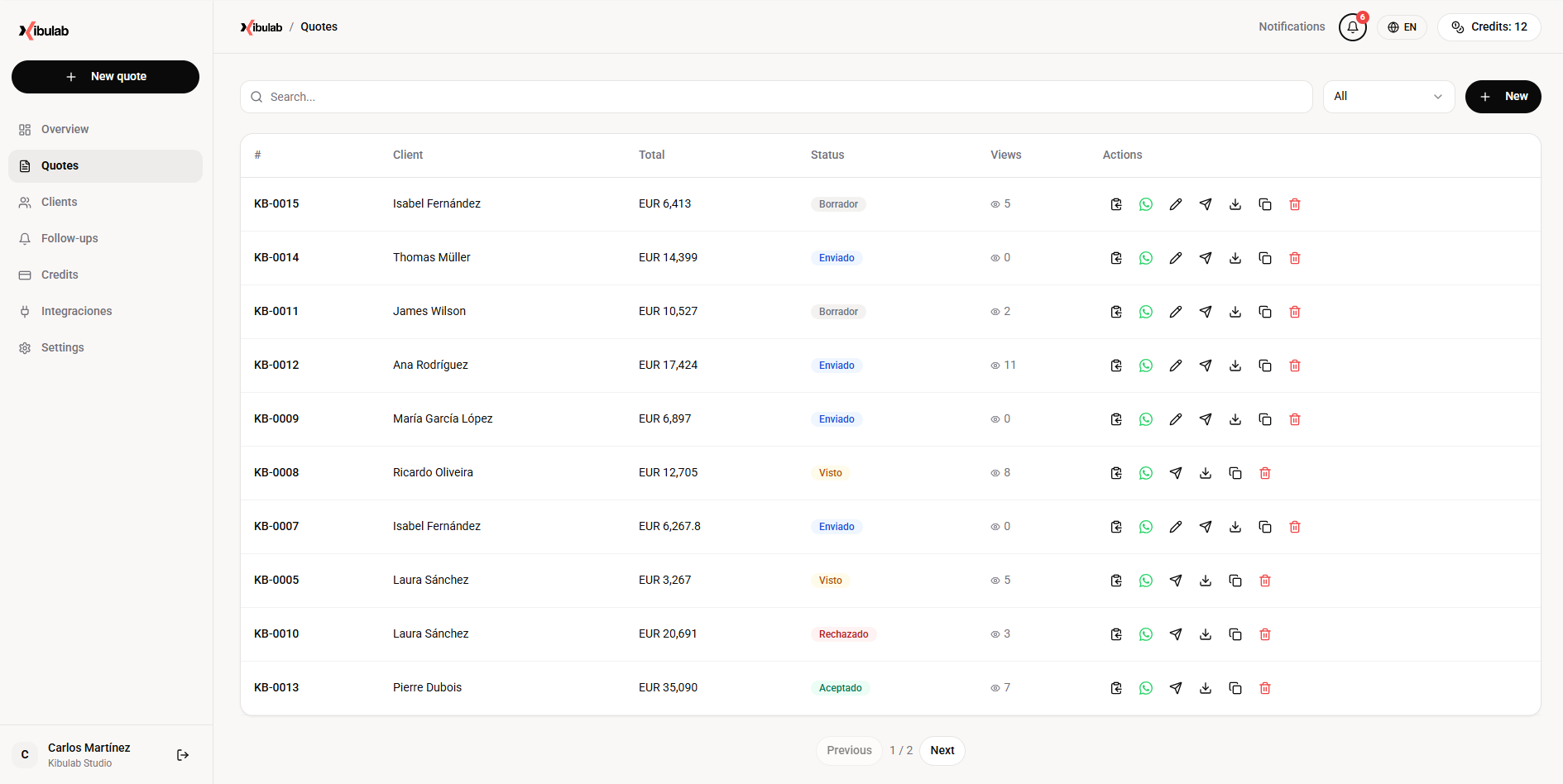 Quotes in 30 seconds. Pay on acceptance gallery image