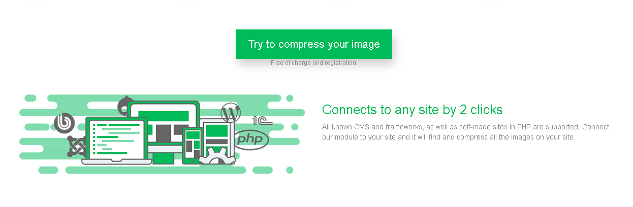 OptiPic gallery image