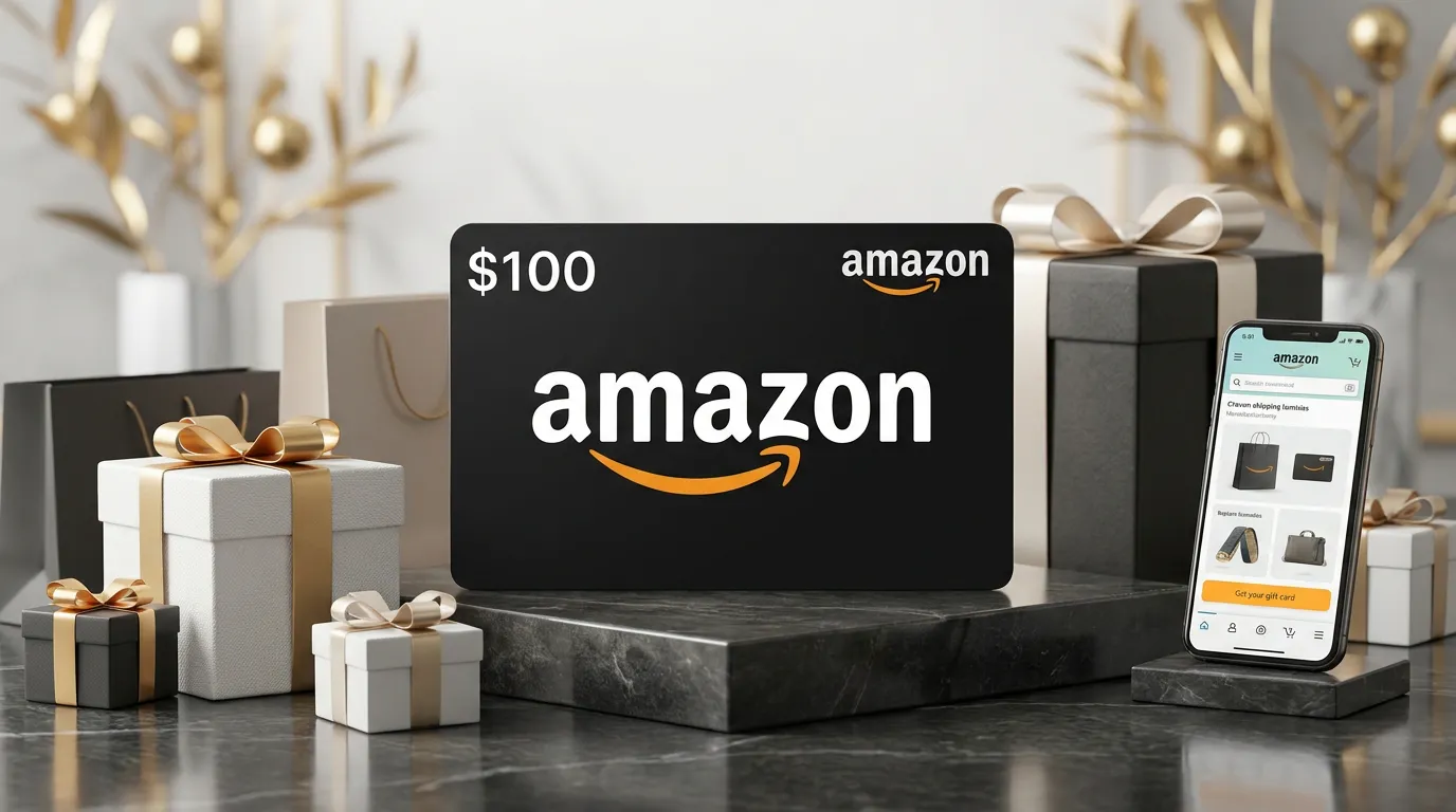 LumaTrail Adventure Gift Card gallery image