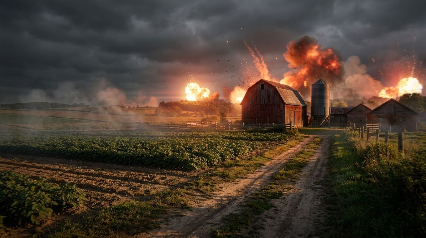 Spark Studio Pro gallery image