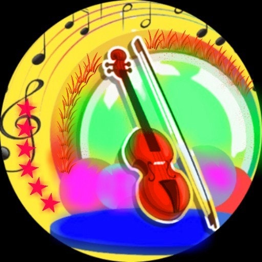 Melodyporium#latest version 2022