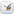 Timey