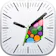 Timey