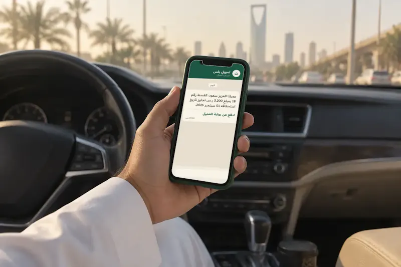 Qisti (قسطي) screenshot 2