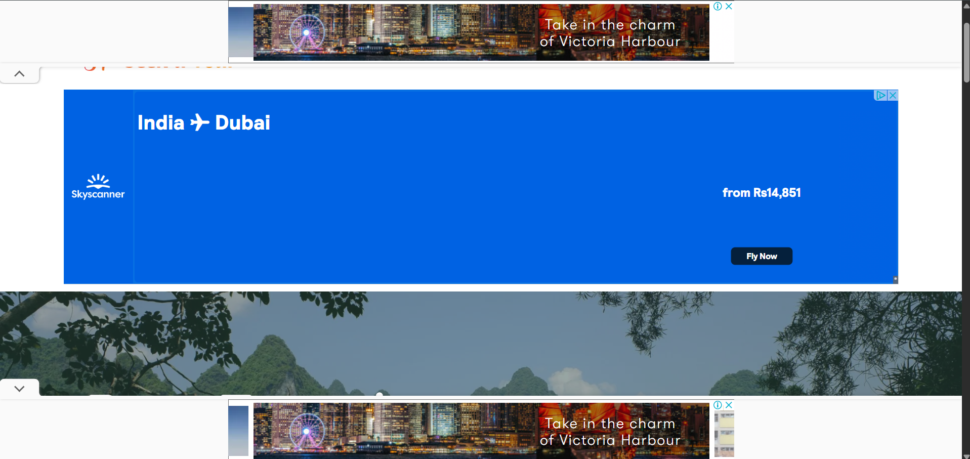 Seekatour  gallery image