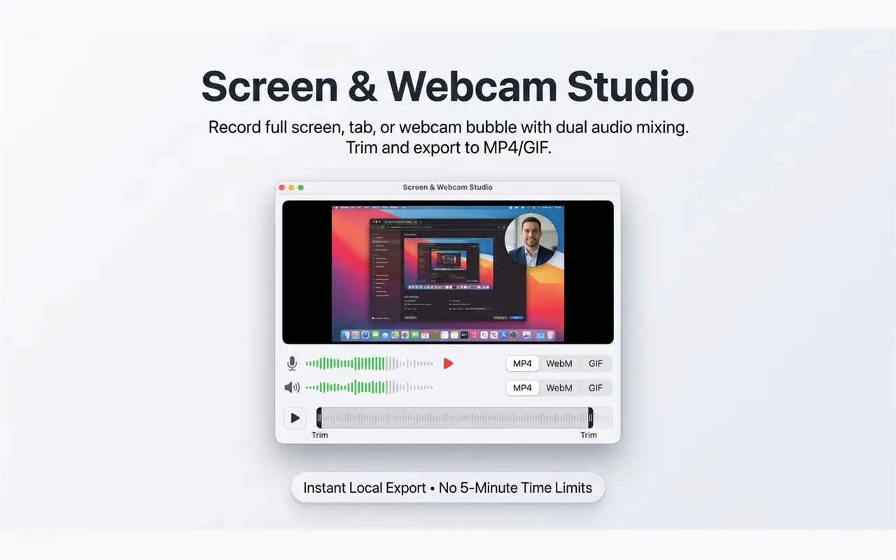 PDF Engineer gallery image