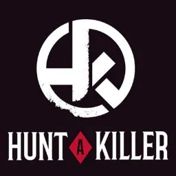 Hunt a Killer