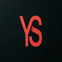 YouTube Summary logo