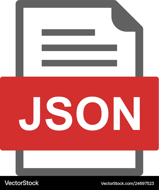 JSONFormatters gallery image