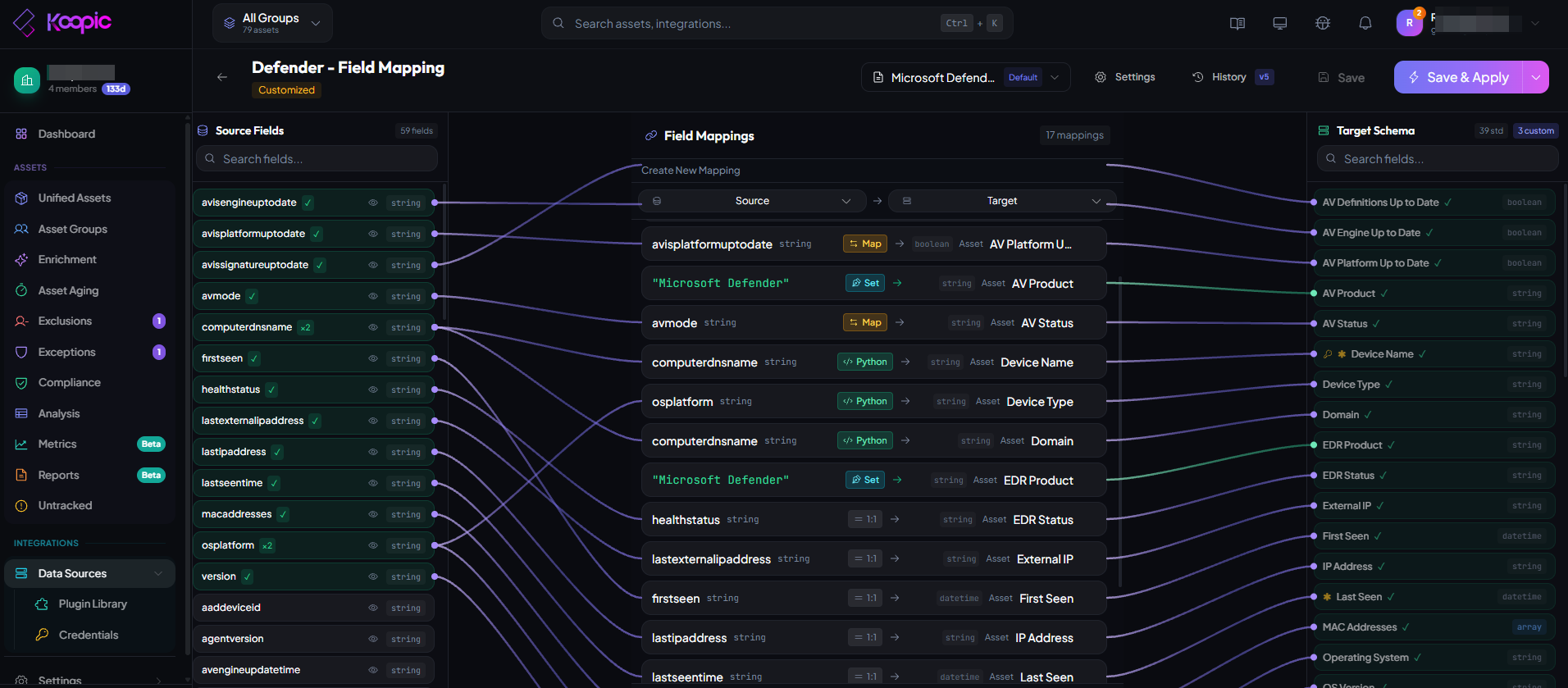 Koopic gallery image