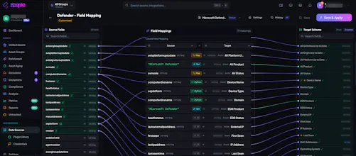 Koopic gallery image