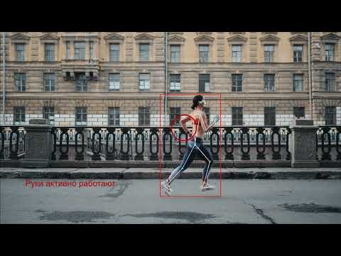 JogJoy gallery image