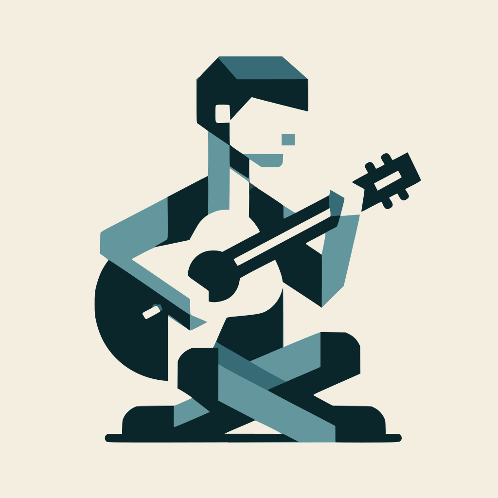Fretvisualizer