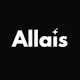Allais – Chat with ChatGPT & Gemini