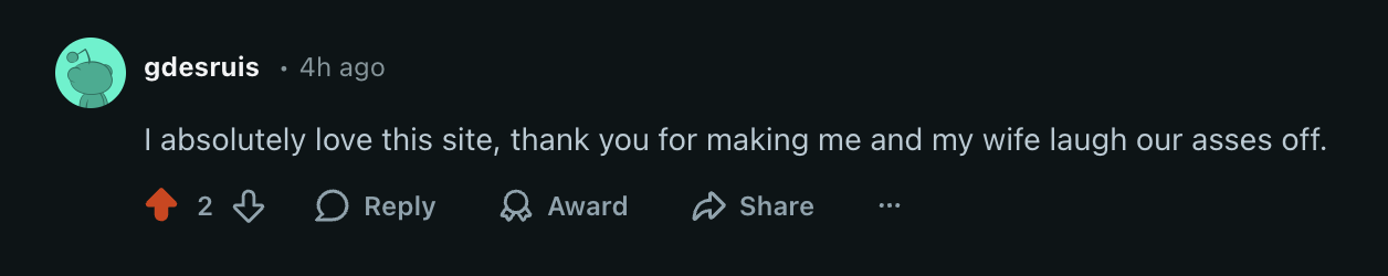 Destroy Your Startup gallery image