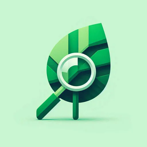 Pocket Botanist: Plant ID and Care