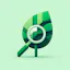 Pocket Botanist: Plant ID and Care