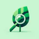 Pocket Botanist: Plant ID and Care