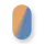 Portal