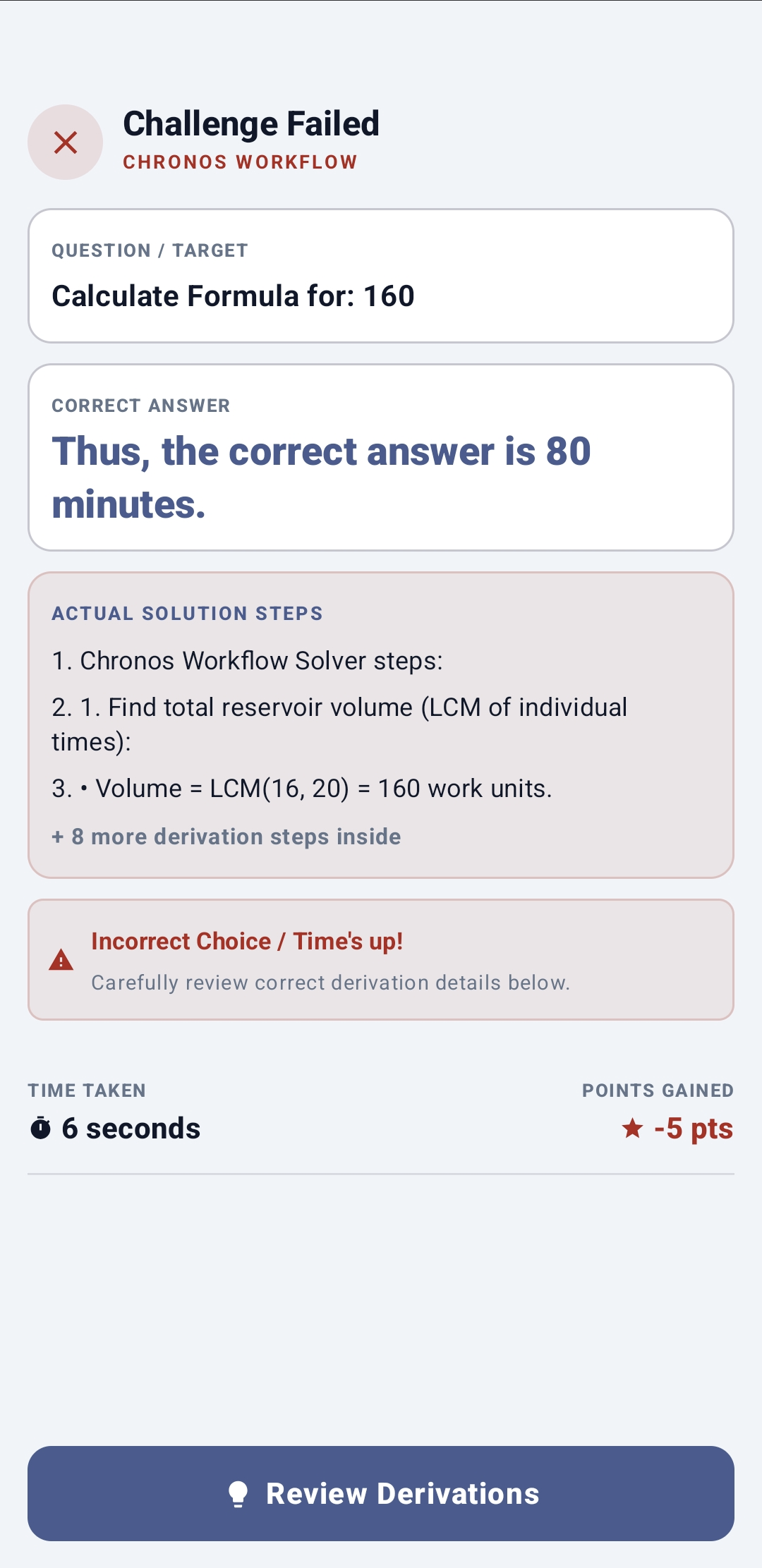 Target Math gallery image