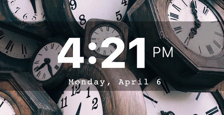 VuePilot gallery image