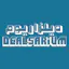 Dealsarium