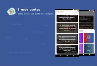 Phoenix Quote. gallery image