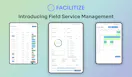 Facilitize FSM