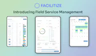 Facilitize FSM