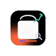 AliShopping Tools logo