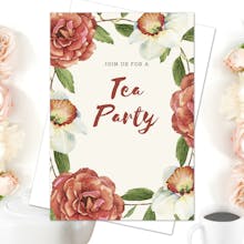 Invitation Treasure gallery image