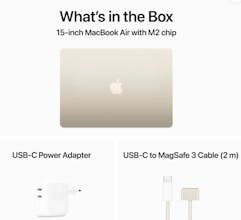 (DIG N DECKER (PTY) LTD gallery image