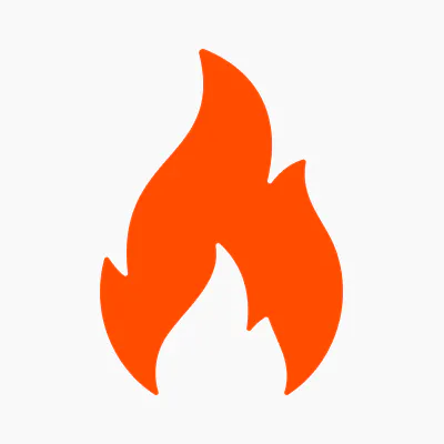 Browser Use Reviews (2026) | Product Hunt