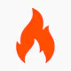 Ren logo