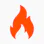 Firecrawl Developer Index