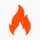 Firecrawl