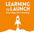 Learning To Launch