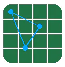 VBAssistant.ai