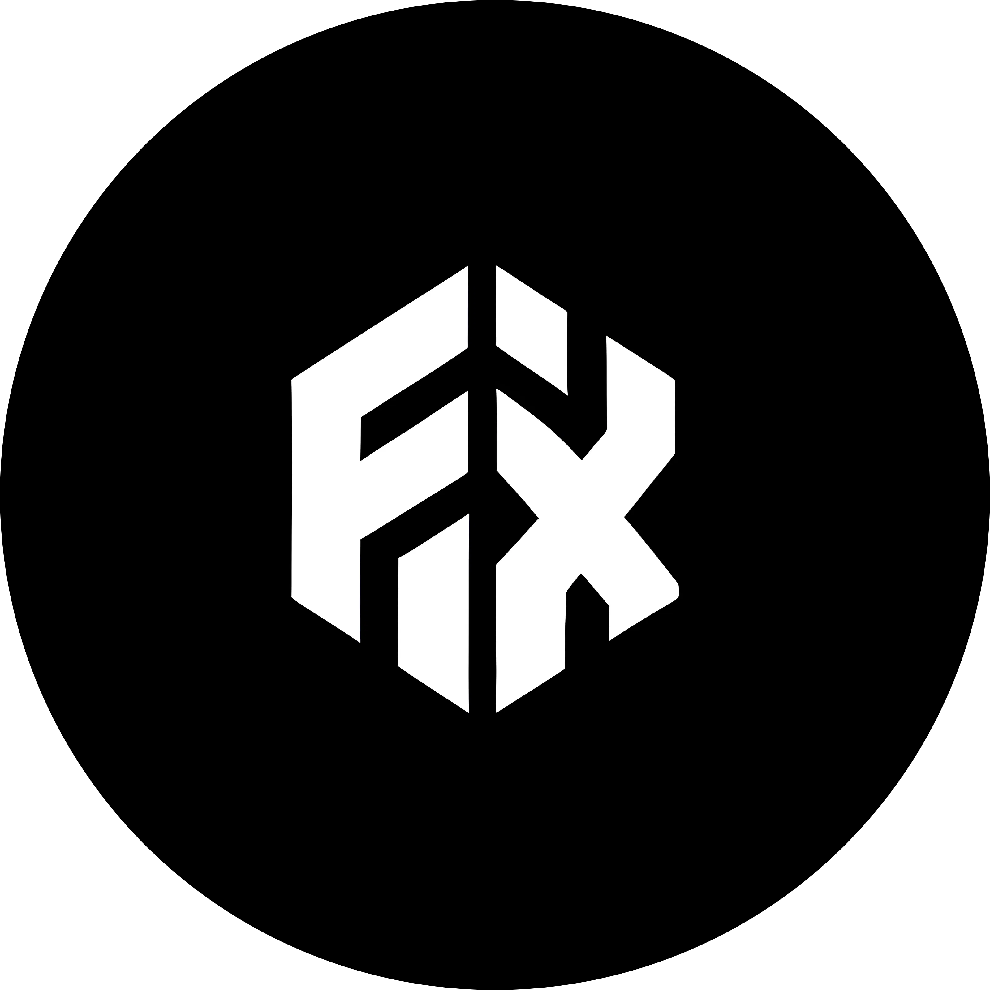 Finmaticx GPT
