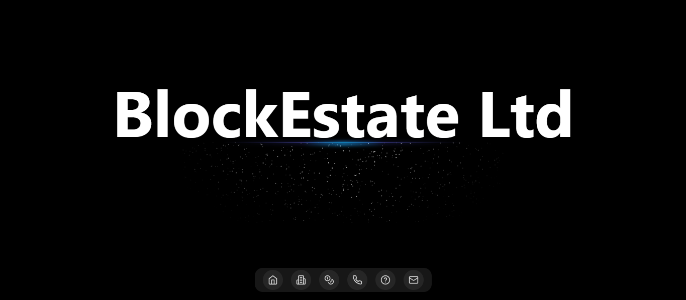 BlockEstate Ltd gallery image