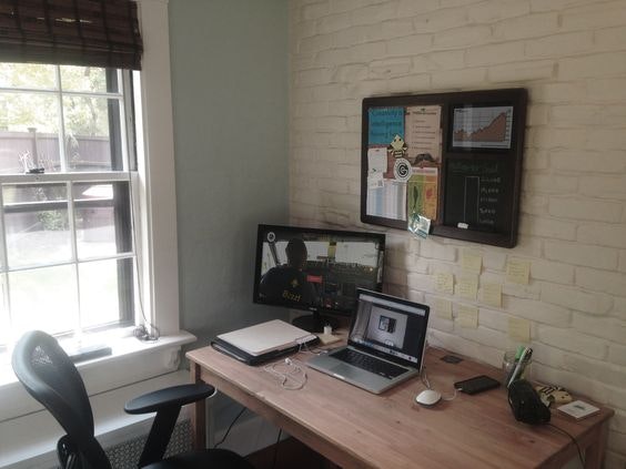 BeeBoard gallery image