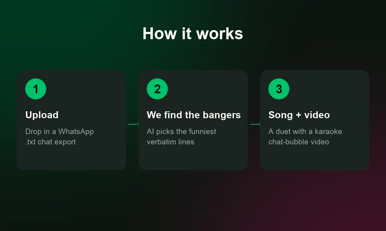 스크린샷 1