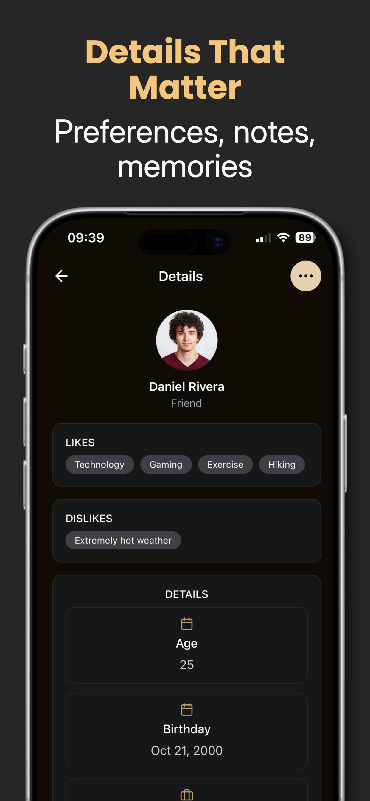 EchoBloom gallery image