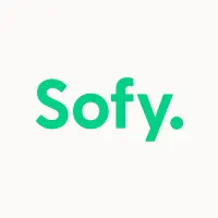 Sofy