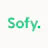 Sofy