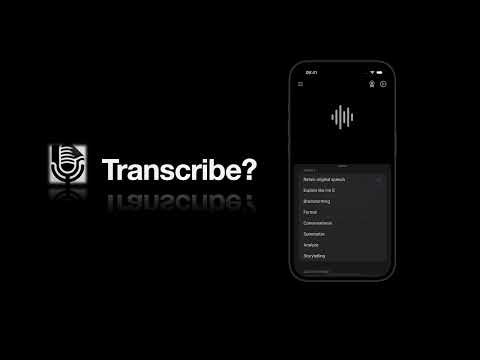 startuptile InstaNote-Transform Your Ideas into Notes