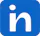 Linkedin Manager