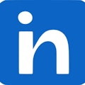 Linkedin Manager