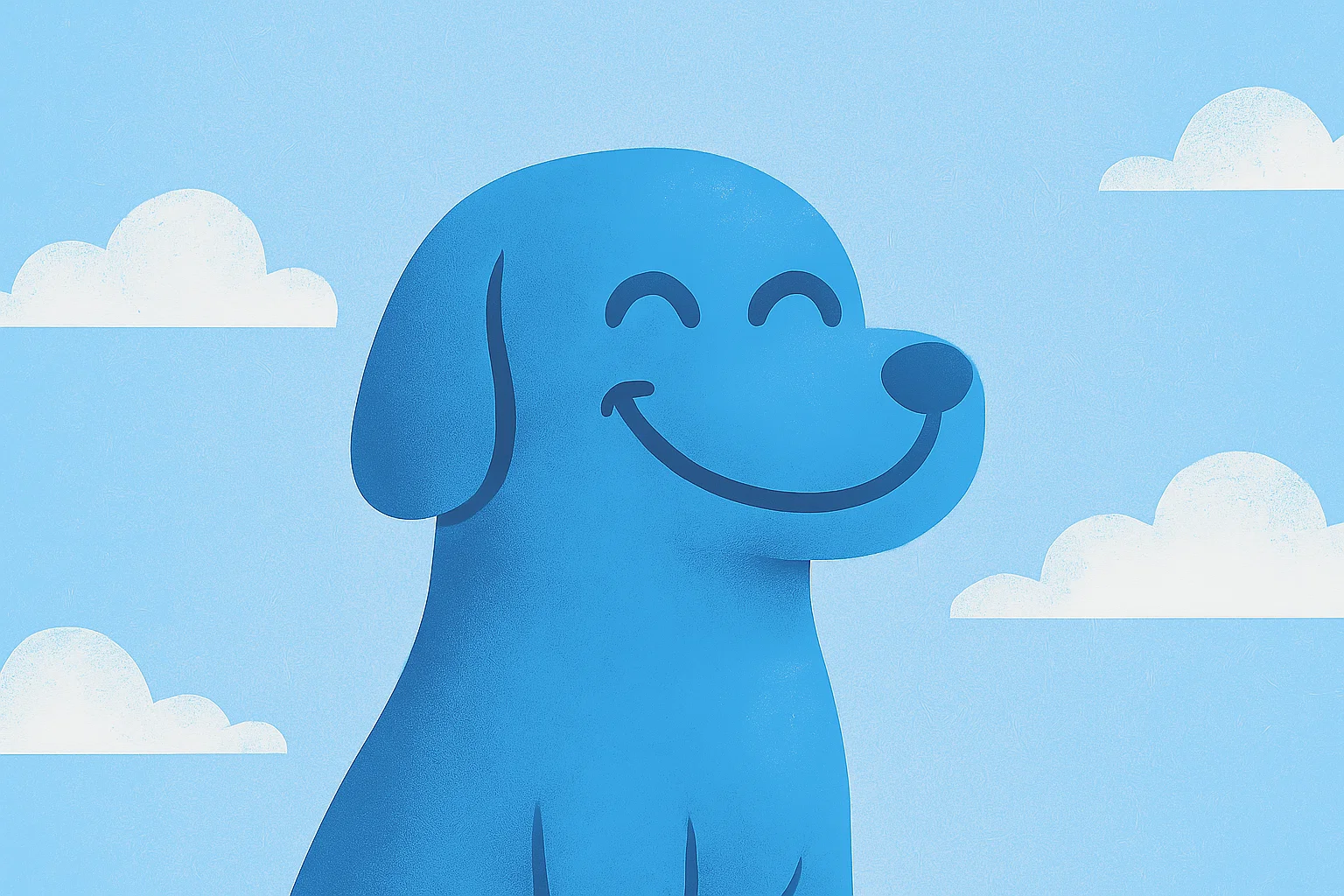 Pooch'd gallery image