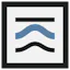 AI Data Center Alert